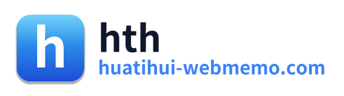 hth